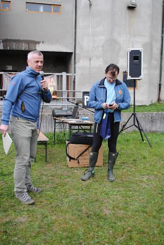 Tekma 2011 037.jpg